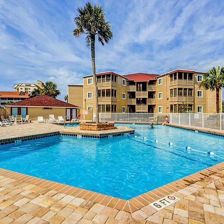 Waipani A-18 Apartment Myrtle Beach Exterior photo